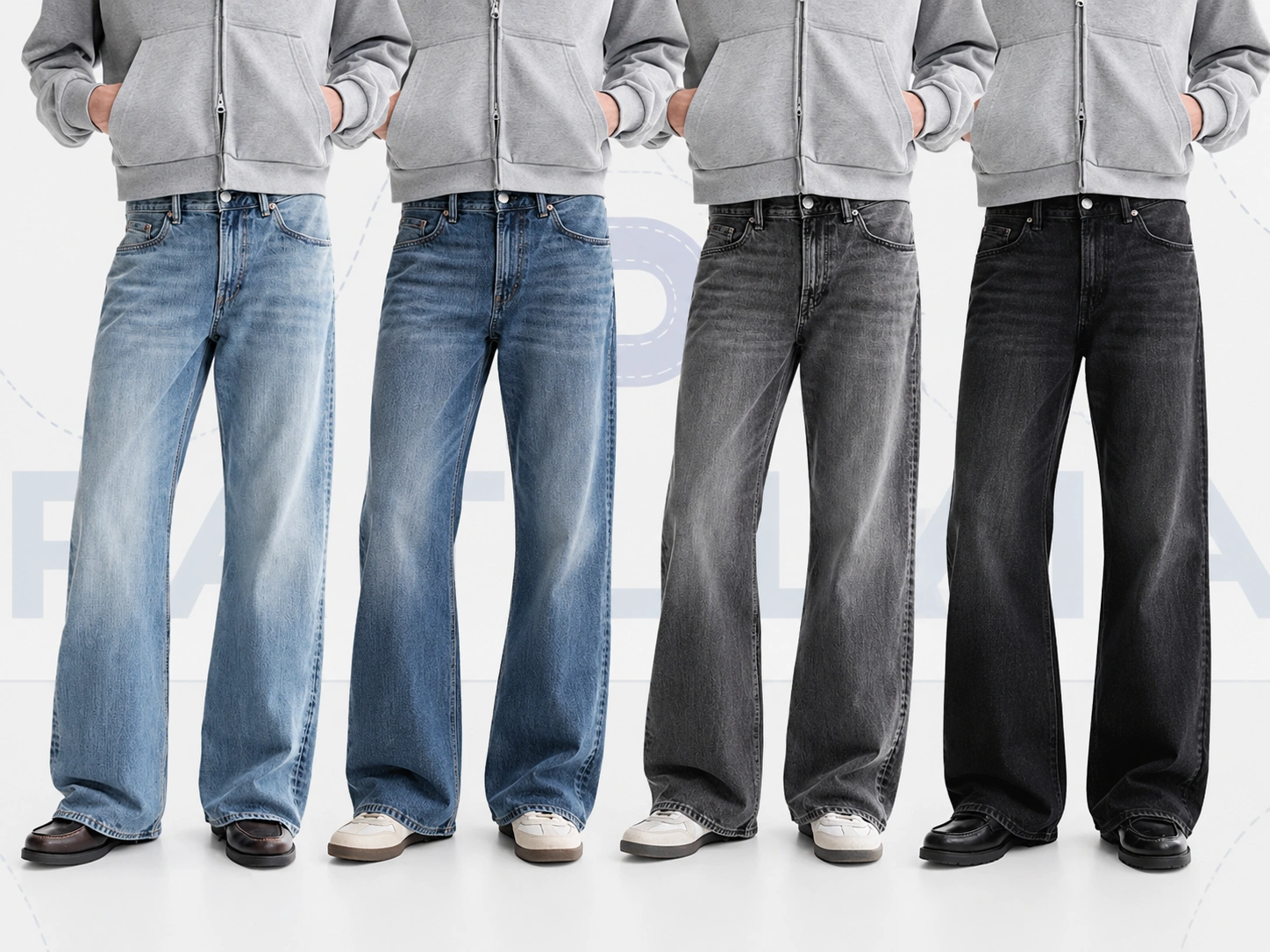 Bootcut